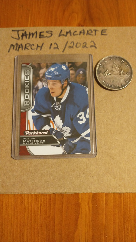 IMG_20220311_184419058