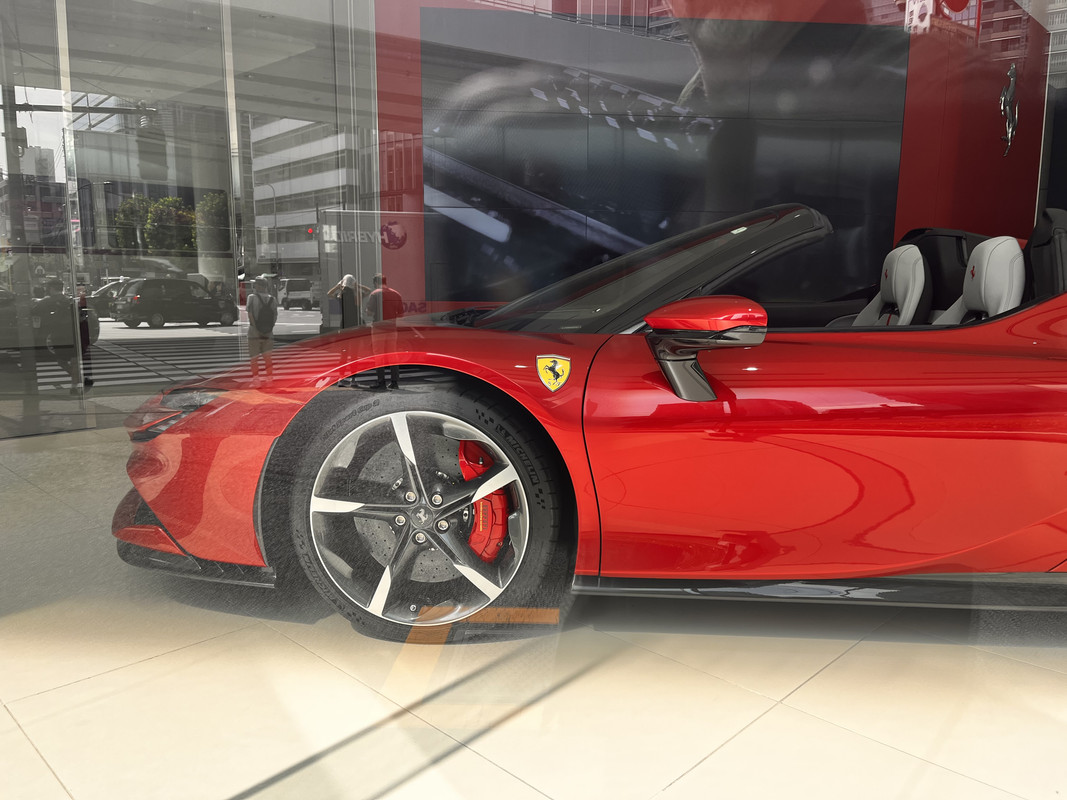 1A7E3825-EF97-4CDC-825C-BD6AC4D7128F