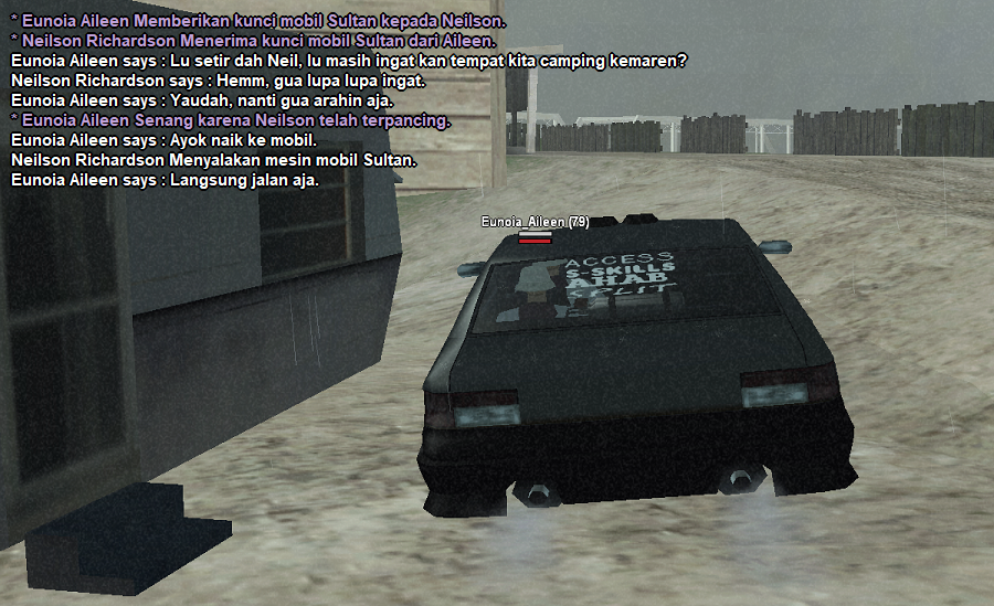ck-4.png