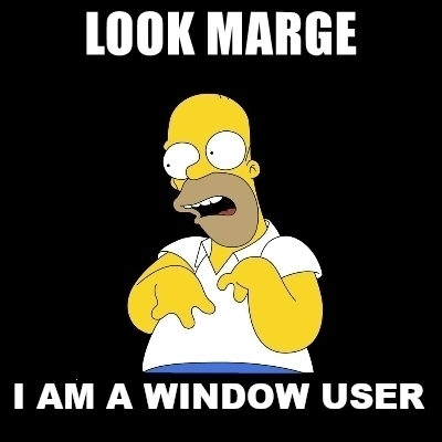 look-marge-im-a-mac-user.jpg