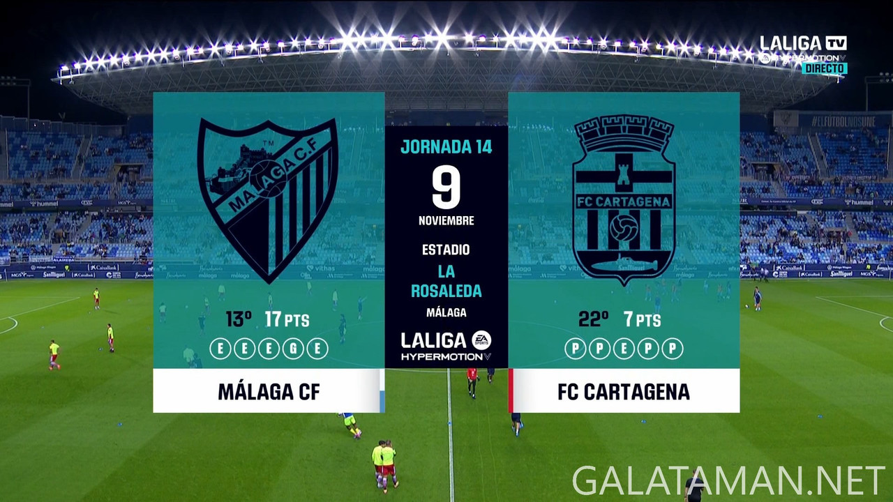 [Image: 11-09-19-24-57-ES-M-LALIGA-TV-HYPERMOTIO...45-579.jpg]
