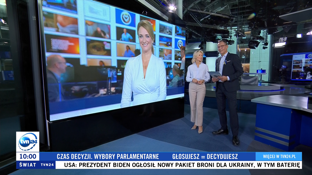 2023-09-22_Dagmara_Kaczmarek_Szalkow_TVN24_003