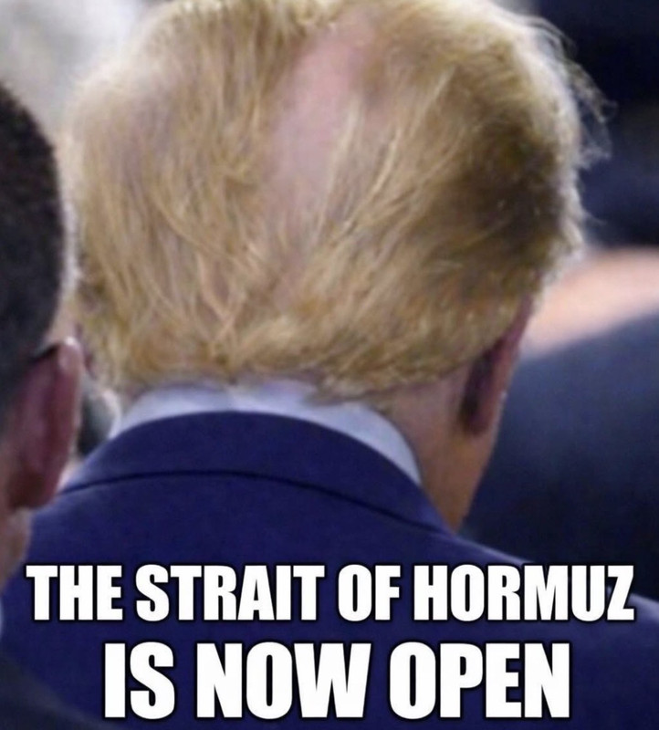 LOL