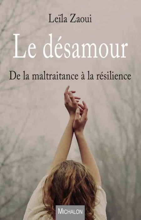 Le-d-samour-Le-la-Zaoui.jpg