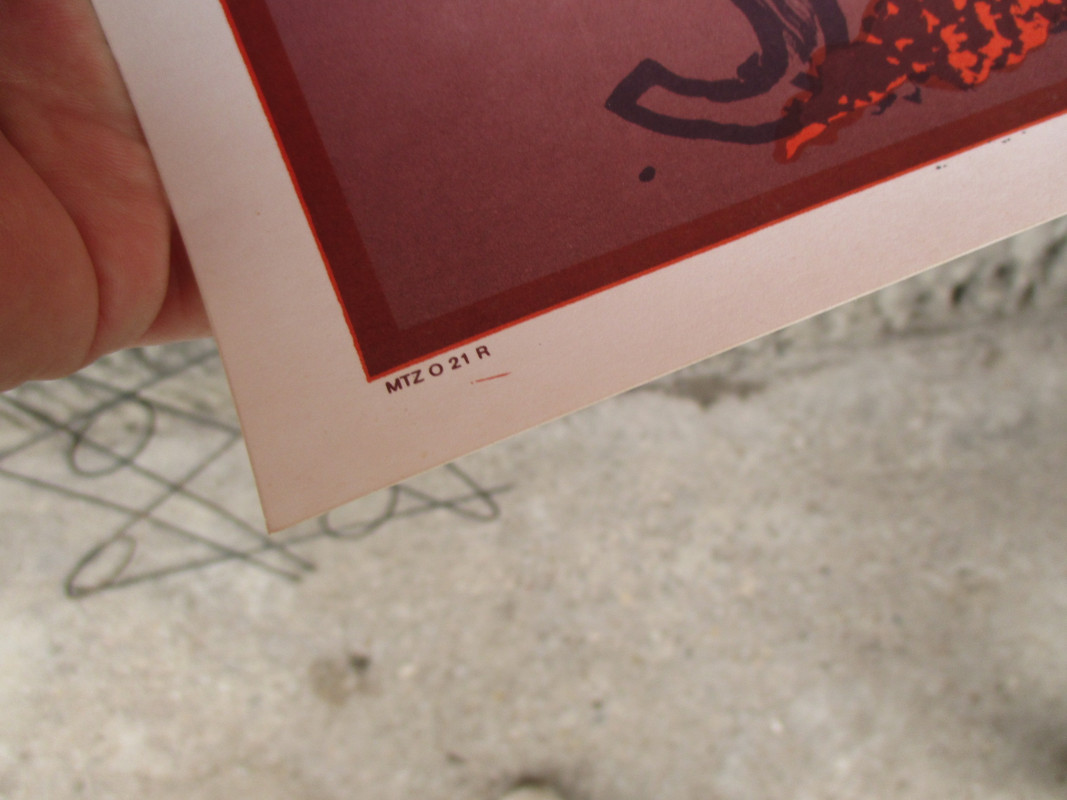 IMG 0118 — Postimages
