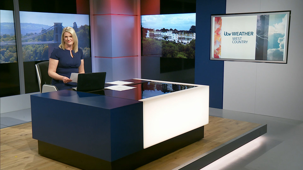 ITV News London 2022_03_26_17_45_00.ts_snapshot_10.06.237