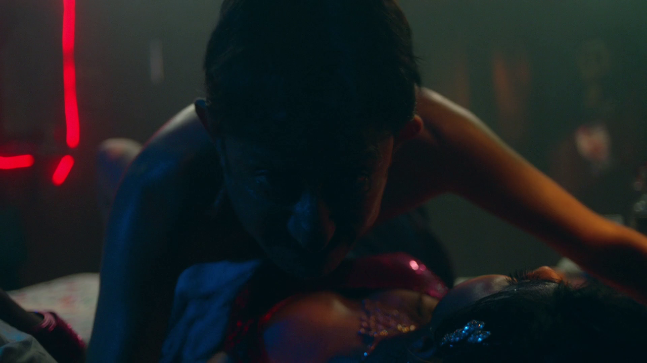 vlcsnap 2026 03 16 14h22m08s504