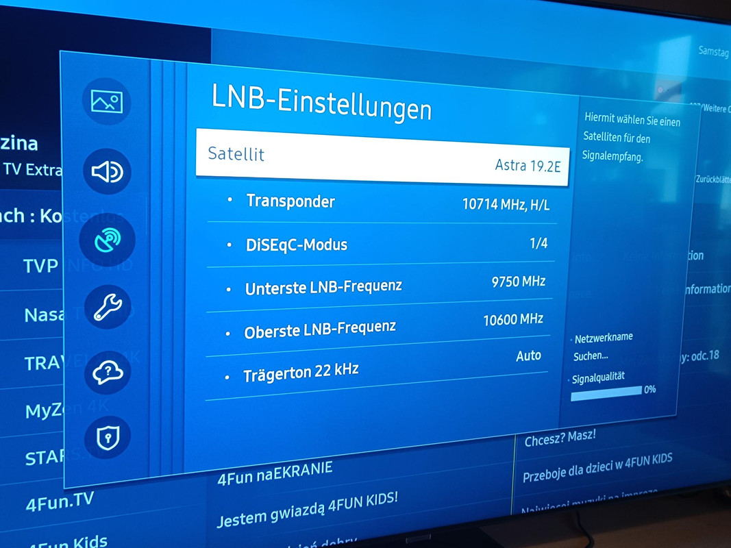 1000033507