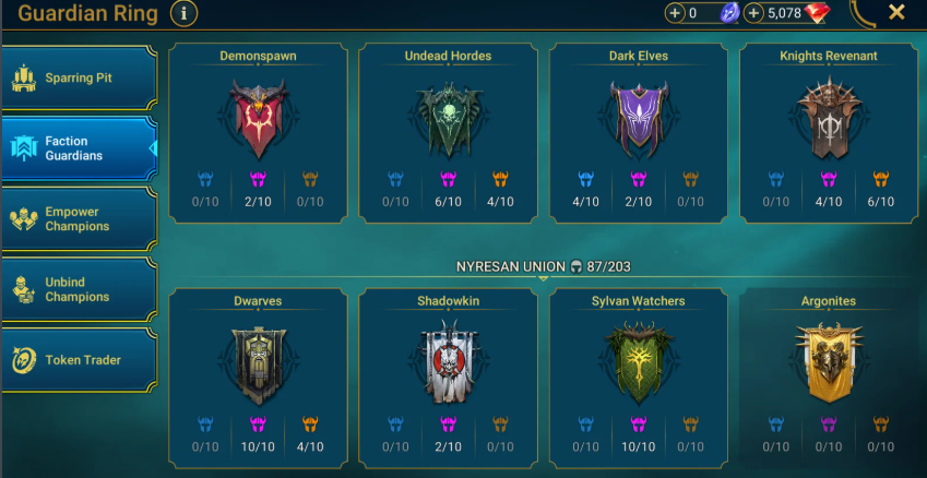 Screenshot 2026 07 17 151445