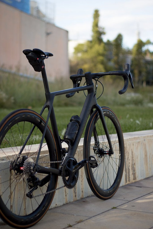 16889DDE-197B-4796-BD28-2C62694B8843