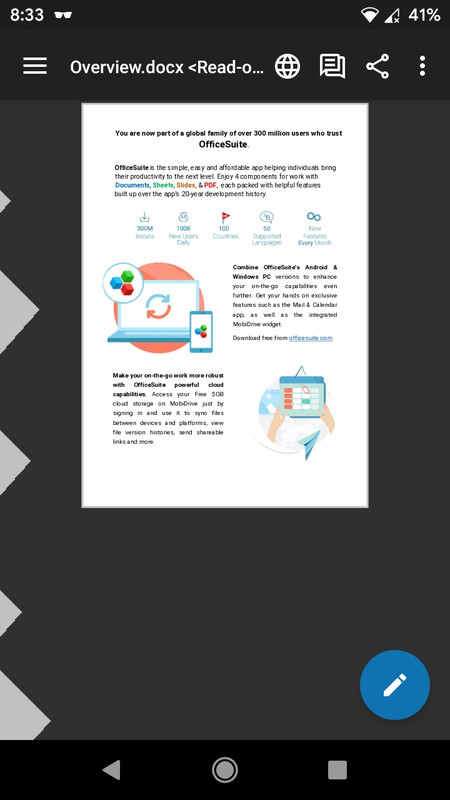 Screenshot_20210806-203329