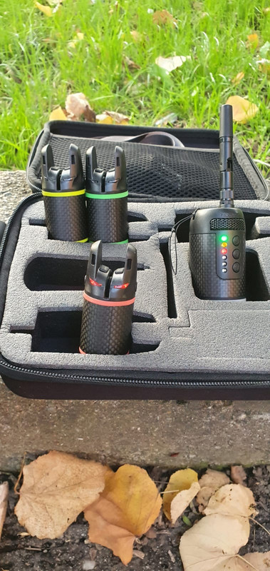 WhatsApp Image 2020-10-09 at 18.32.00 (4)