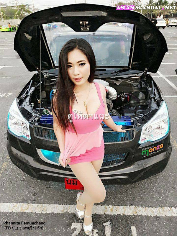 Asian-Scandal-Net-2022-2205