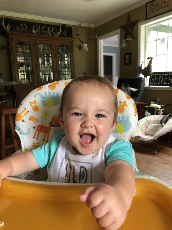 6551C669-A673-498D-96E6-882ED11D5AB2