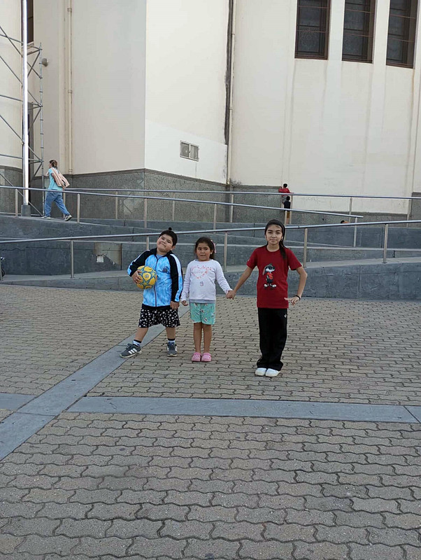 Image from post