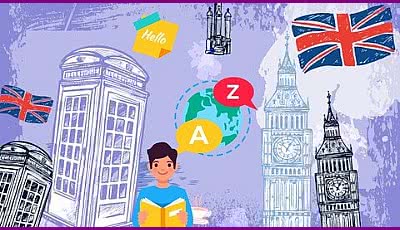 Cambridge English for Beginners - Starters Level - Pre A1 (2021-02)