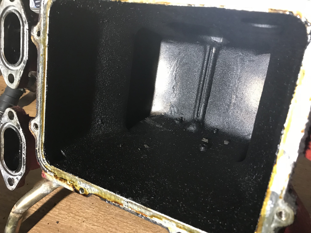 6AA1A0C2-588E-490E-B511-997589B24AF2