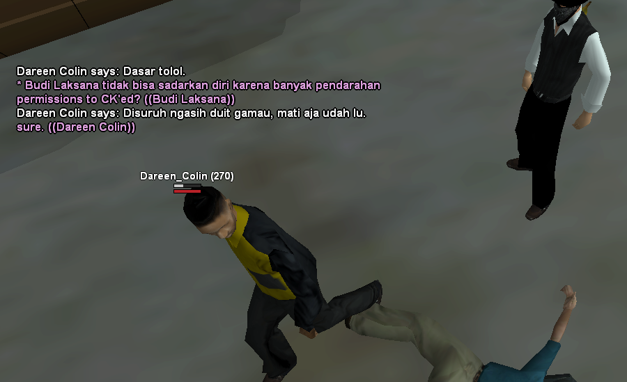 c.png