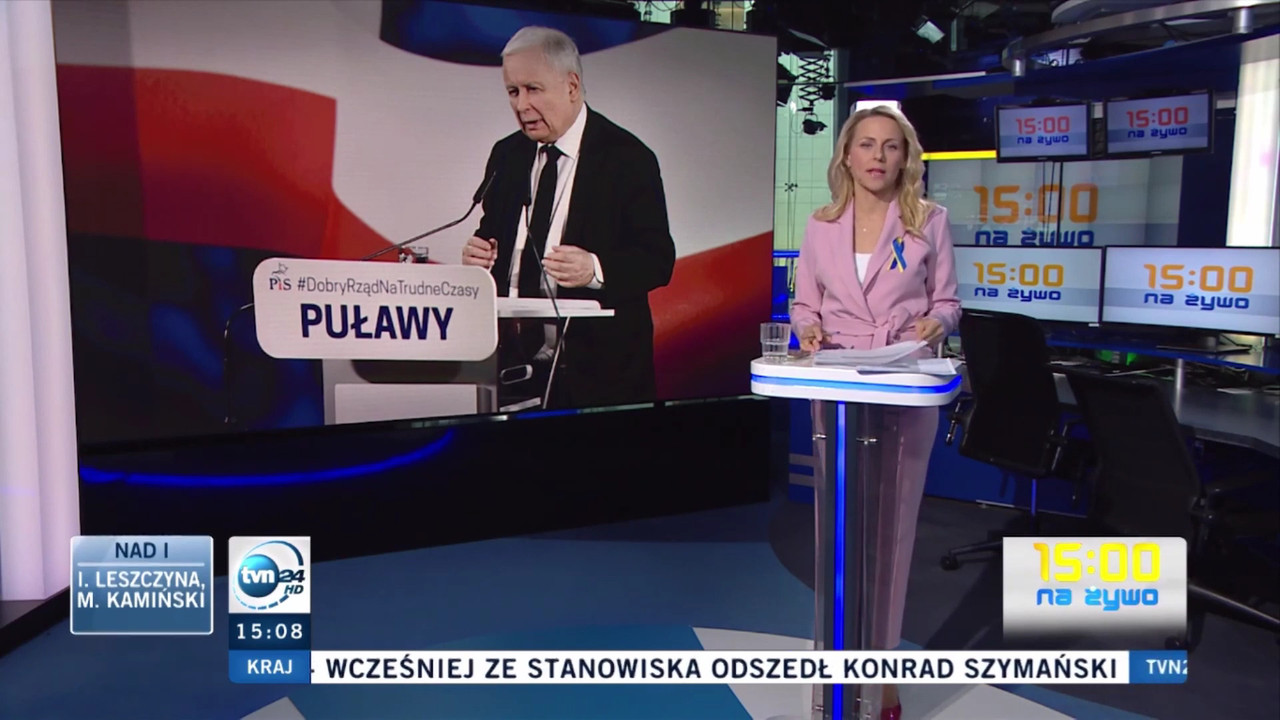 Marta Klos 13.10.2022 - YouTube - 0-0-49