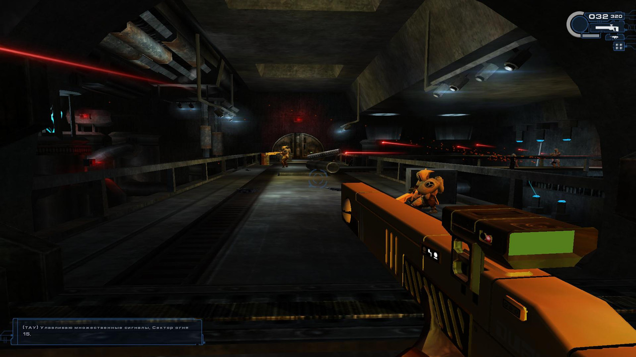 FireWarrior 2023-08-07 22-17-34-46