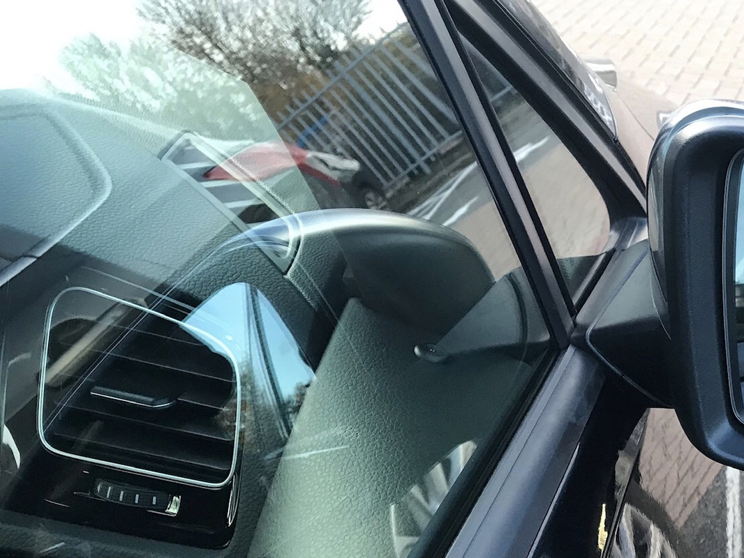 9CE70DA5-8BB7-482C-A965-AF374ADBAE5C