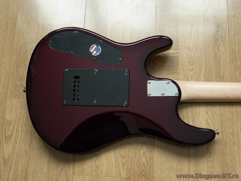 Sterling_By_Musicman_JP-50_2nd_020