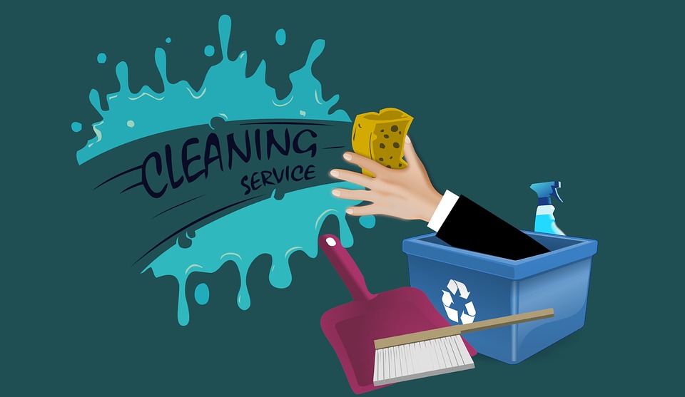 Death Odor Removal Near Tampa FL