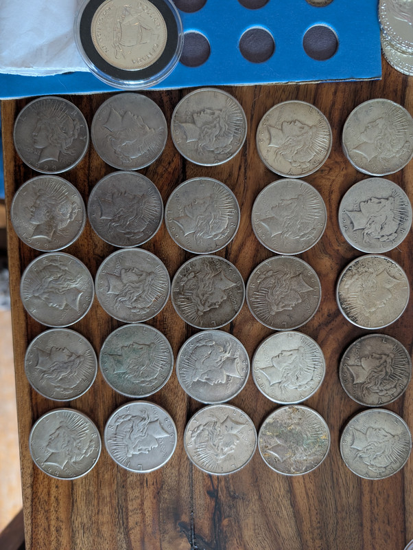 PXL 20260103 170929761