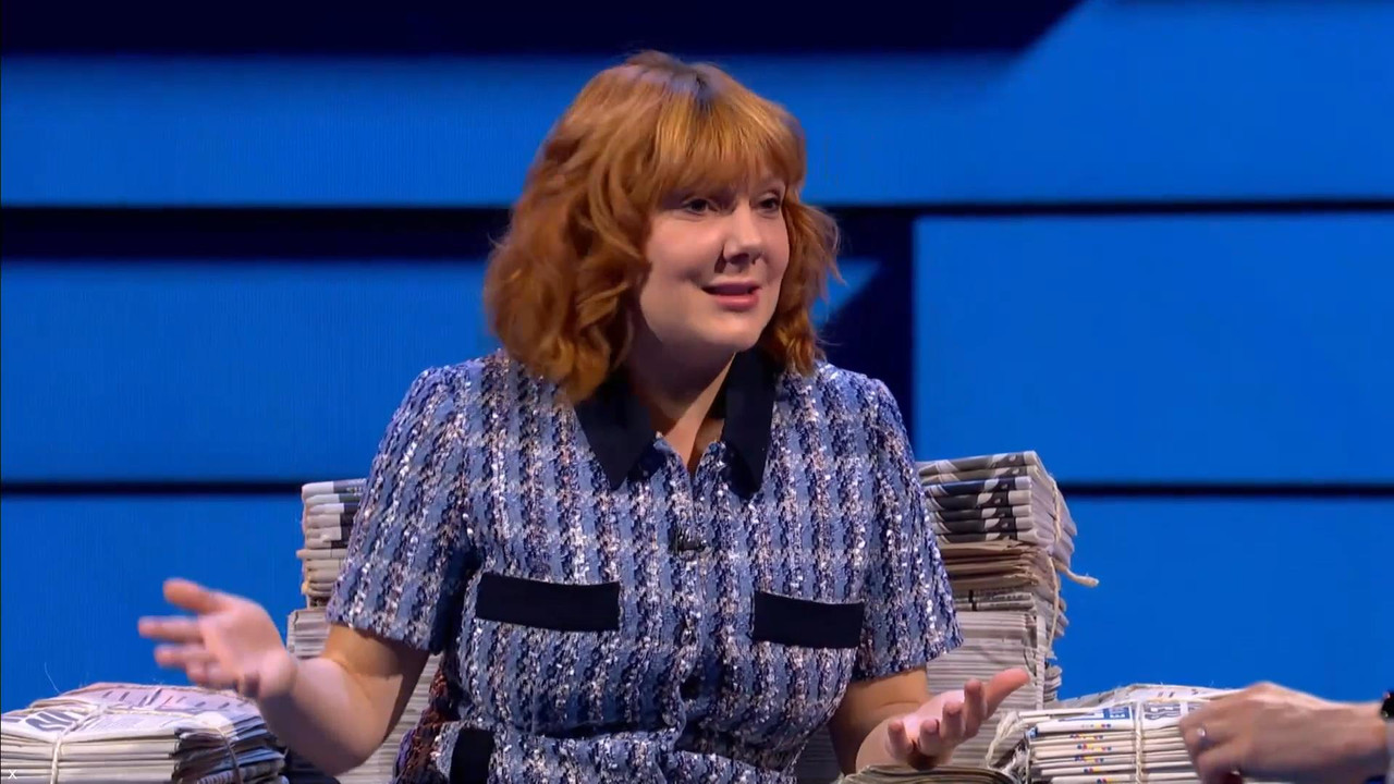 Sophie Willan 111021.mp4_snapshot_08.33_[2021.10.12_00.42.47]