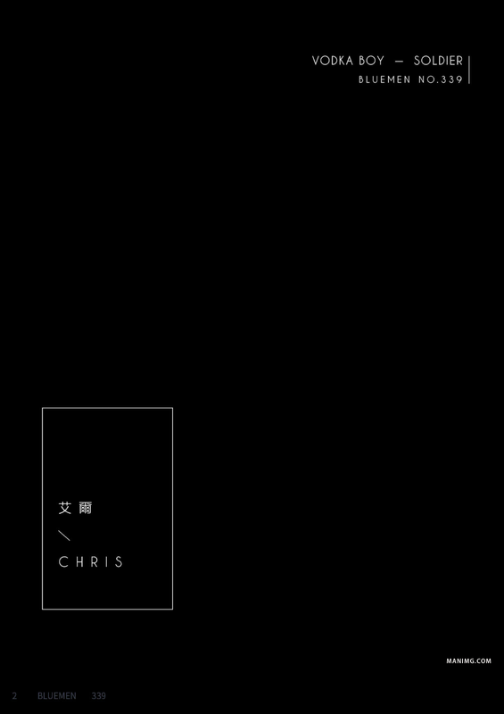 018