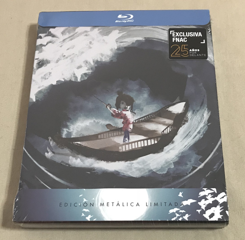 EC3F1B04-1DA0-456D-AF0A-95CB7633FEDA