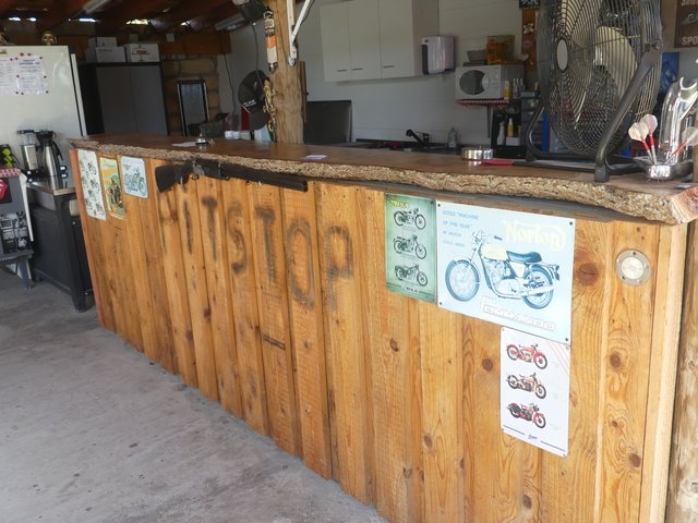 16 aout Marsillargues Carbu et Vachette (14)