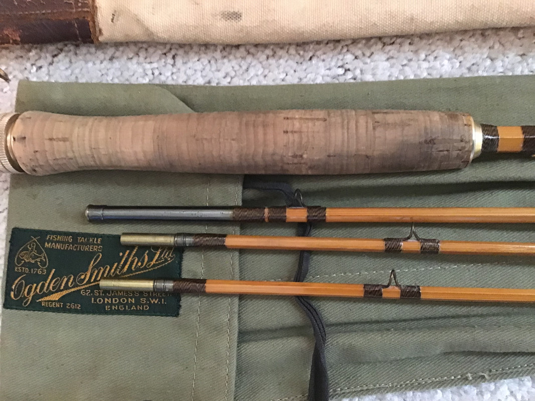 4C636621-2C34-453C-BB6D-6FFB7261F4E3