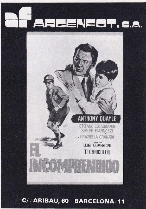 VIDEO ACTUALIDAD Nº 18 diciembre de 1982_01