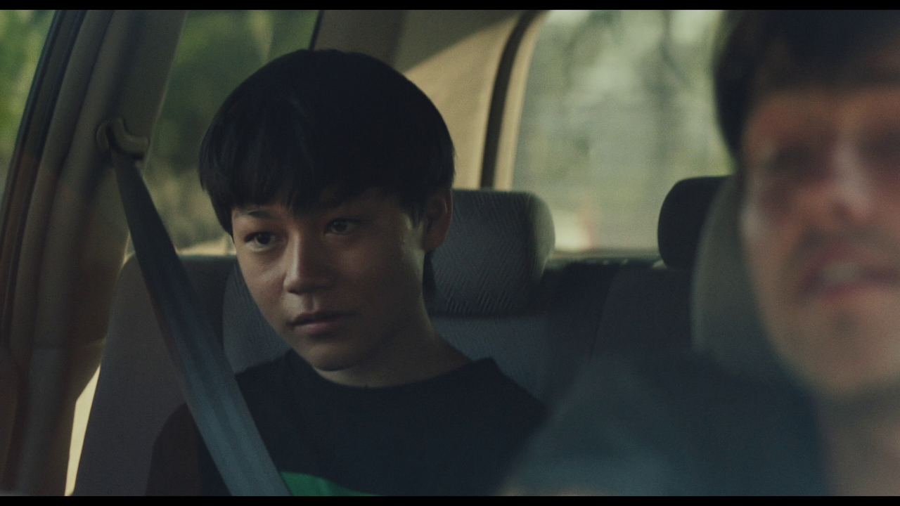 LFi-2025-01-18-17h46m32s861