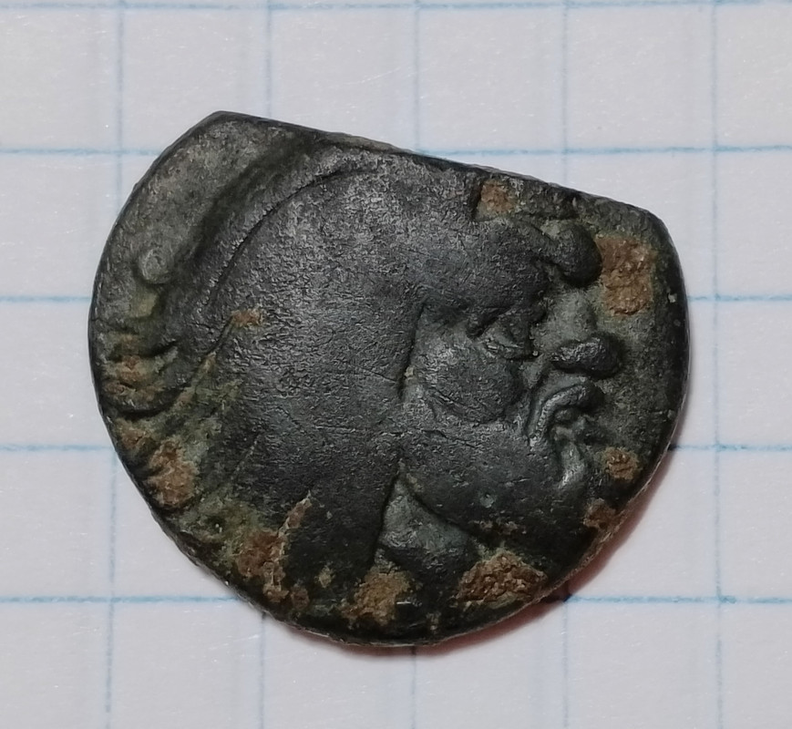 IMG_20230827_220810~2