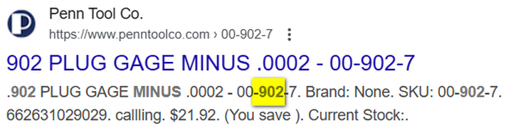 Minus-902.png