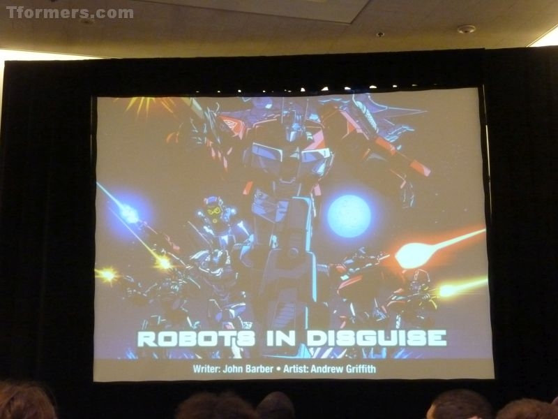 sdcc-2014-idw-tranformers-comics (116)__scaled_8