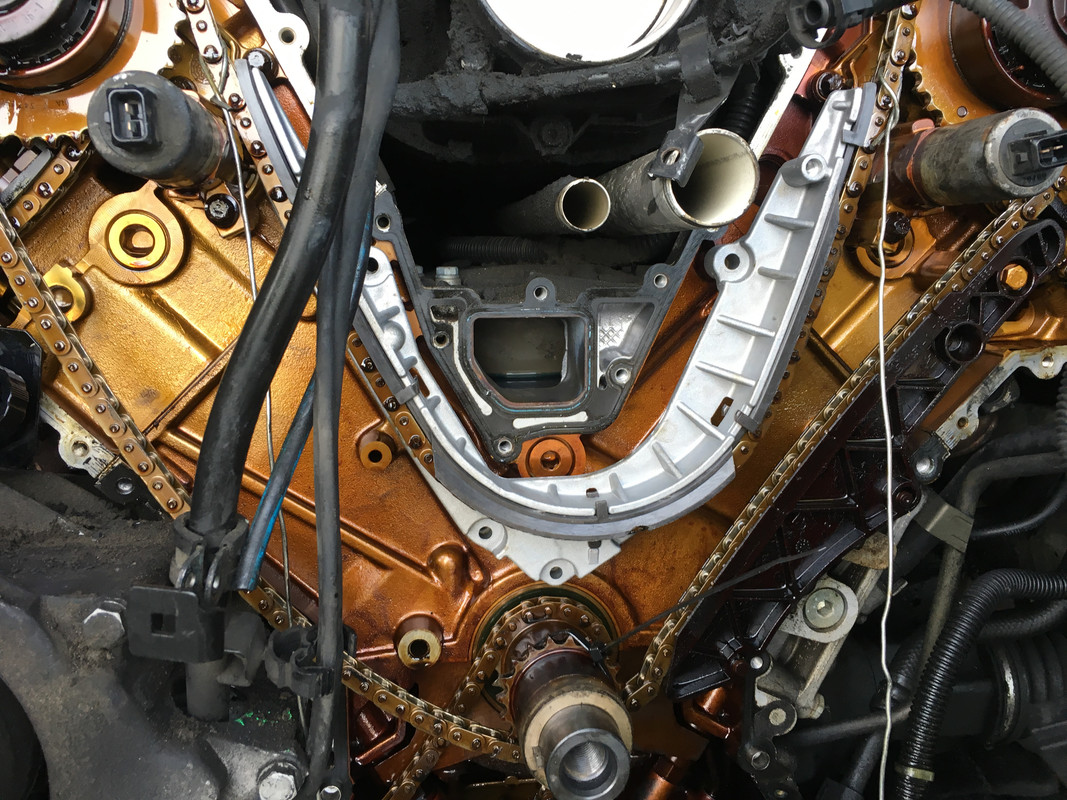 Photo 3-06-17, 1 29 05 PM (1)