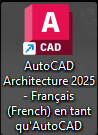 RACCOURCIS-AA-EN-TANT-QUE-ACAD.png