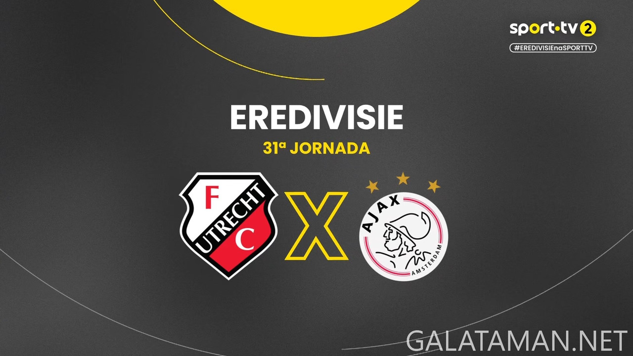 [Image: 20250505-EREDIVISIE-M31-HGS-1080-mkv-sna...56-521.jpg]