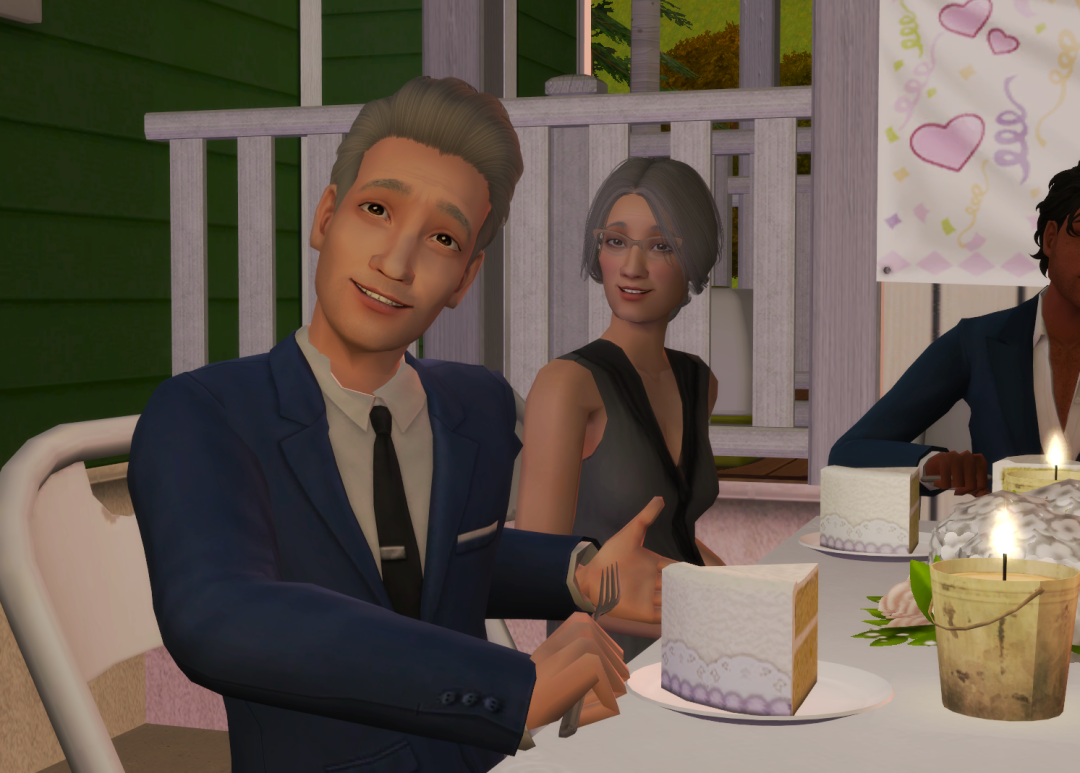 Sims2-EP9-RPC-2023-12-13-21-17-19-54