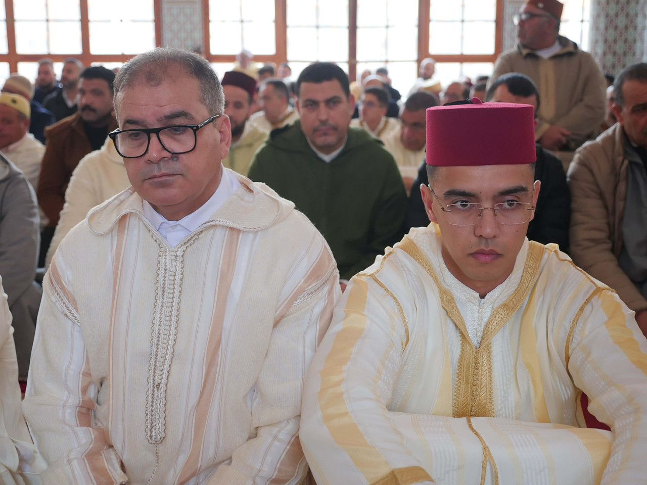 659fad61-67ef-404f-ad86-d9b92ab08955