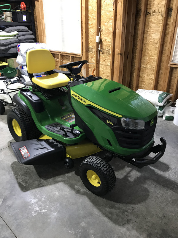 F98AB99B-F568-4DC8-8710-AB01A8C0F0D7