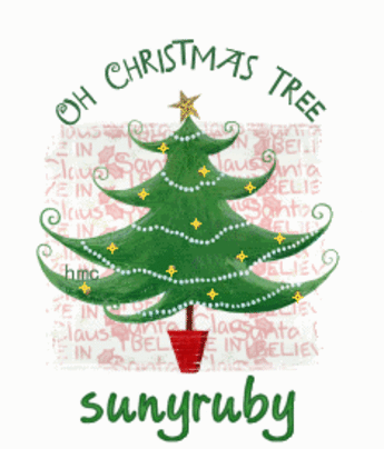 Sunyruby-Christmas-Tree-Oh