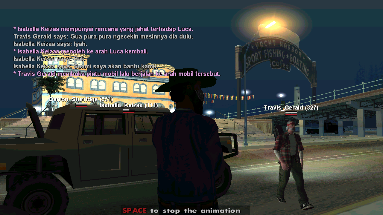 SS-CK-10.png