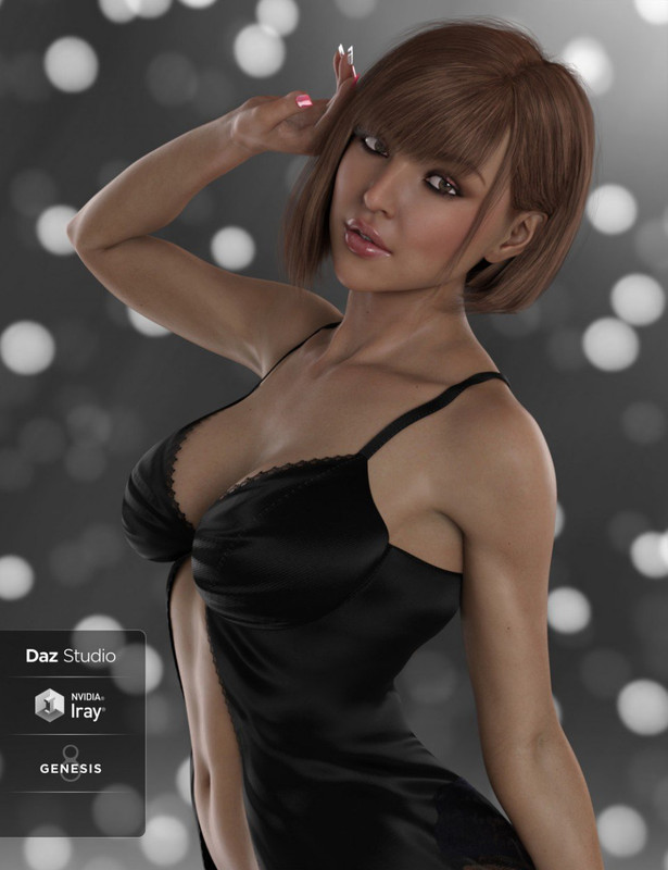 dt felicia for genesis 8 female 00 main daz3d 1