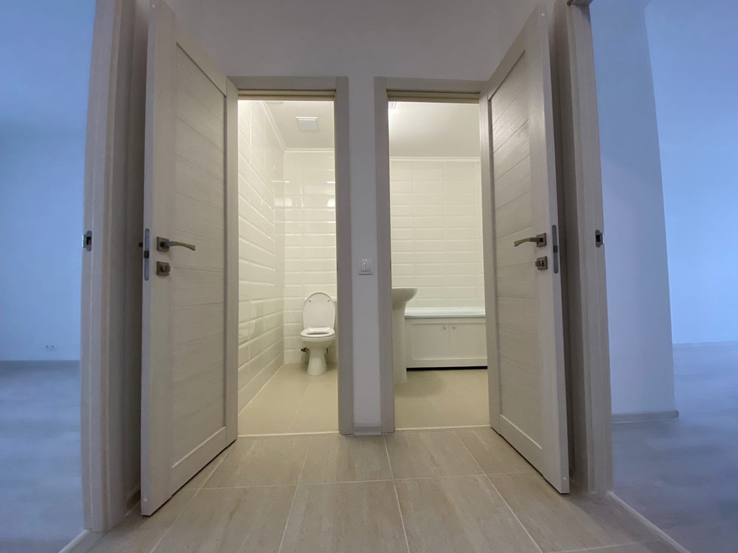 зеленый 93.jpg1.jpg2.jpg3.jpg4.jpg5.jpg6.jpg7.jpg8