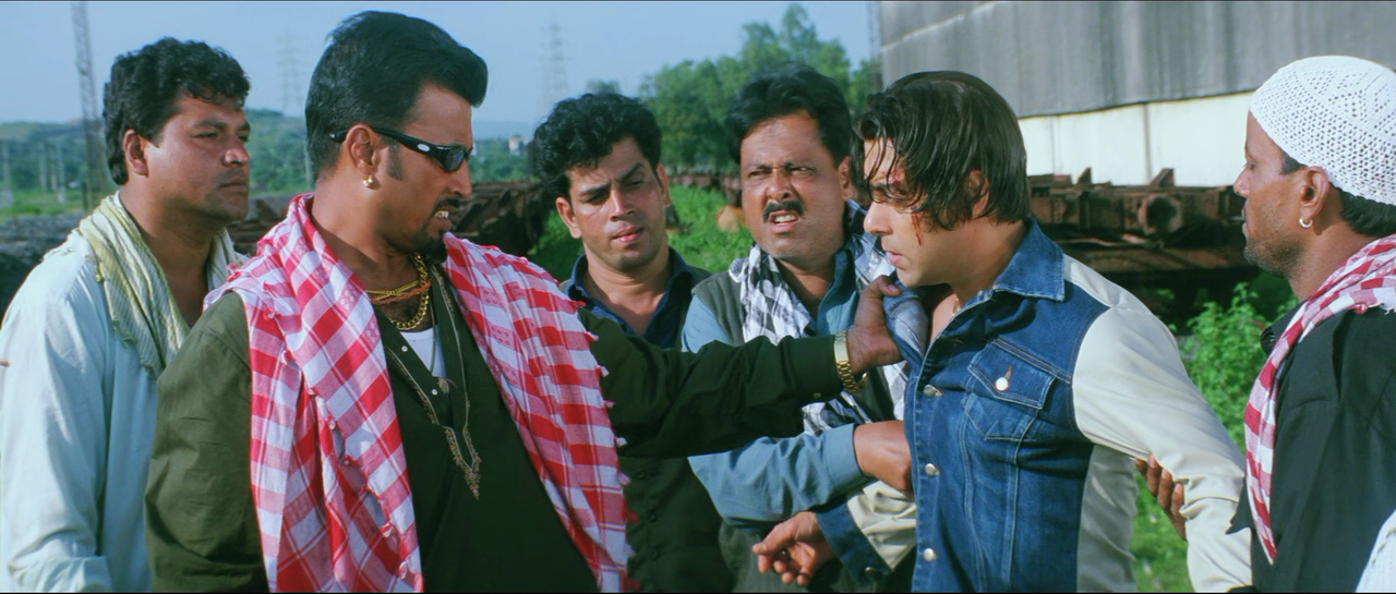 Tere Naam (2003) (1080p BluRay x265 Natty).mkv_20180721_004517.9