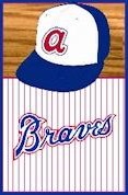 i.postimg.cc/sDjs4cRW/Braves-Home-2.jpg